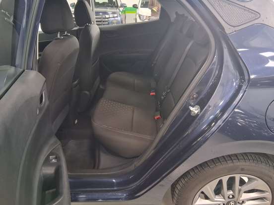 HYUNDAI-HB20-2025