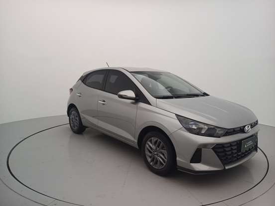 HYUNDAI-HB20-2025