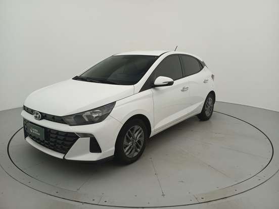 HYUNDAI-HB20-2025