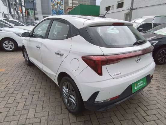 HYUNDAI-HB20-2025