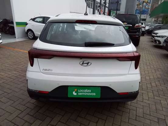 HYUNDAI-HB20-2025