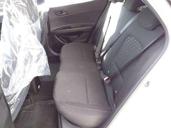 HYUNDAI-HB20-1.0 12V FLEX LIMITED MANUAL HYUNDAI-HB20-2025