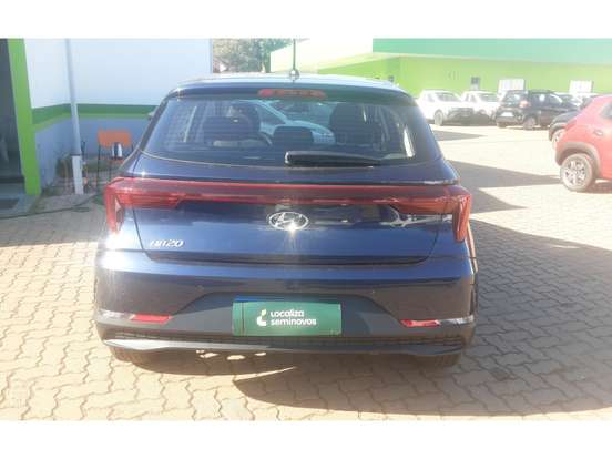 HYUNDAI-HB20-2025