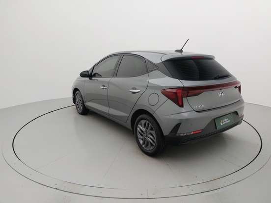 HYUNDAI-HB20-2025