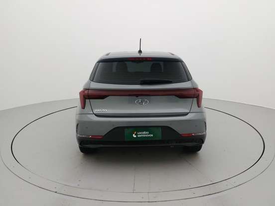 HYUNDAI-HB20-2025