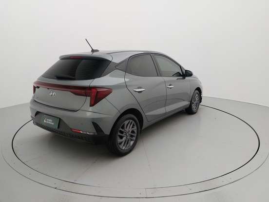 HYUNDAI-HB20-2025
