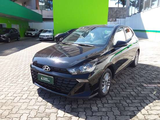HYUNDAI-HB20-2025