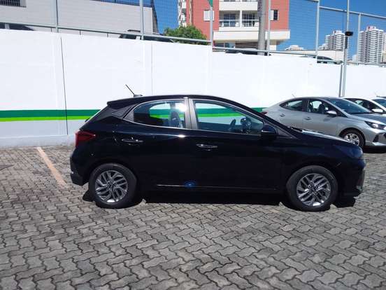 HYUNDAI-HB20-2025