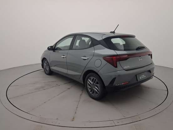 HYUNDAI-HB20-2025