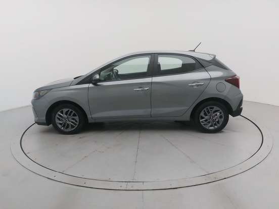 HYUNDAI-HB20-2025