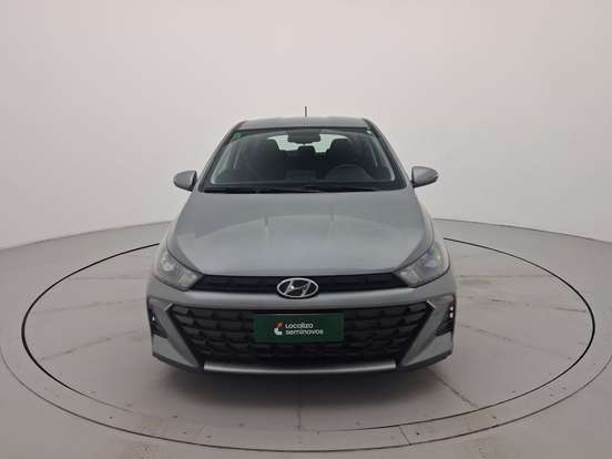 HYUNDAI-HB20-2025