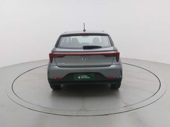 HYUNDAI-HB20-2025