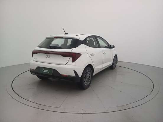 HYUNDAI-HB20-2025