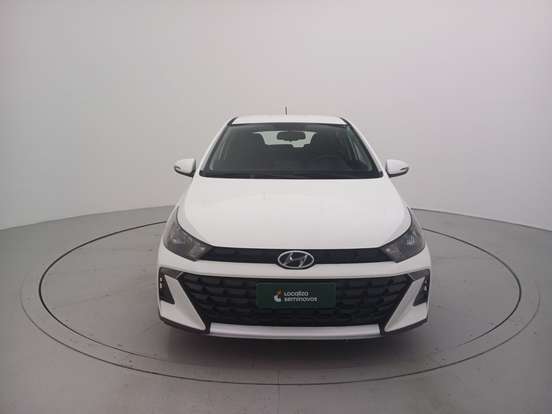 HYUNDAI-HB20-2025