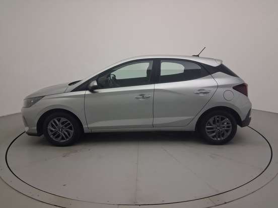 HYUNDAI-HB20-2025