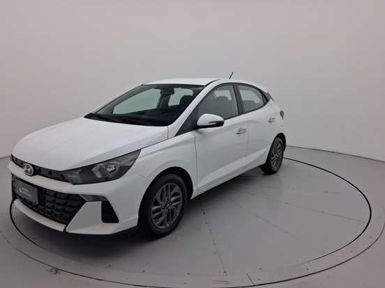 HYUNDAI-HB20-2025