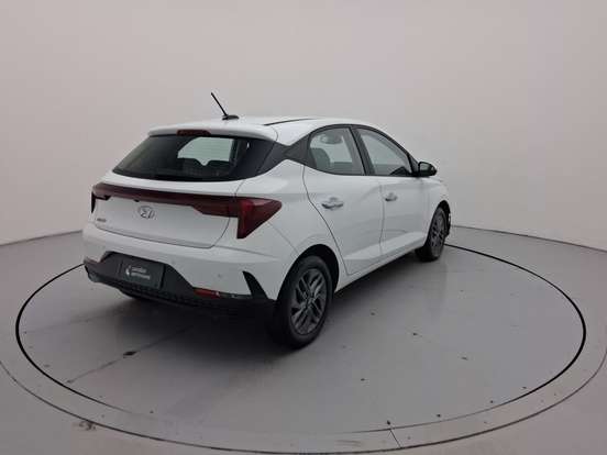 HYUNDAI-HB20-2025