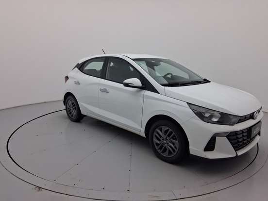 HYUNDAI-HB20-2025