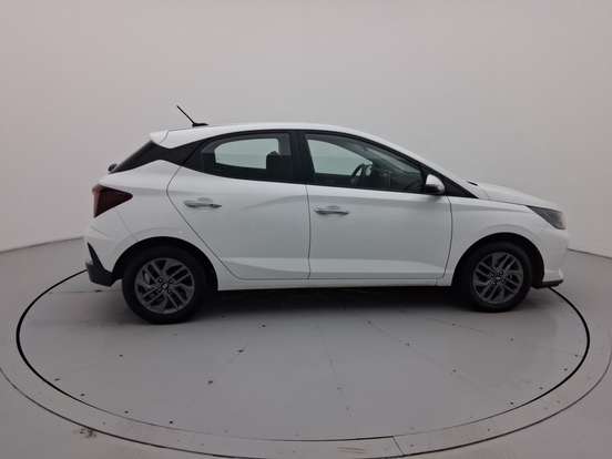 HYUNDAI-HB20-2025