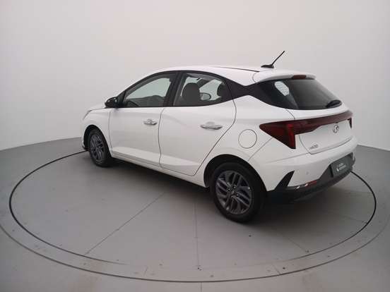 HYUNDAI-HB20-2025