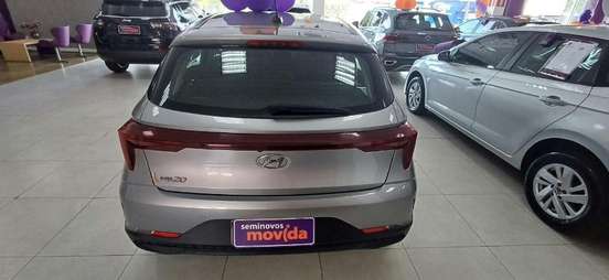 HYUNDAI-HB20-2025