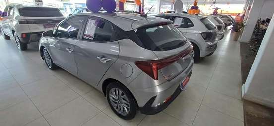 HYUNDAI-HB20-2025