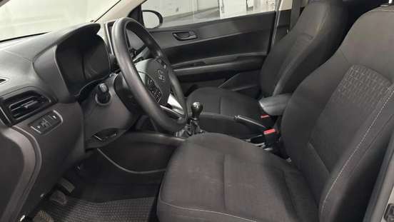 HYUNDAI-HB20-2025