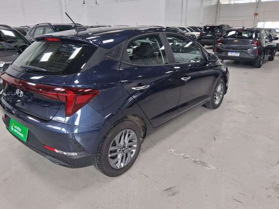 HYUNDAI-HB20-2025