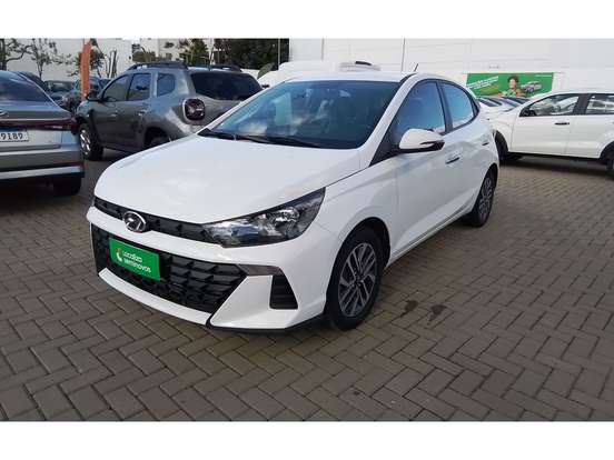 HYUNDAI-HB20-2024