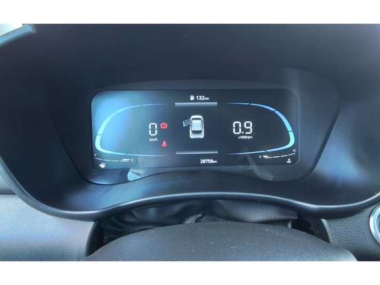 HYUNDAI-HB20-2024