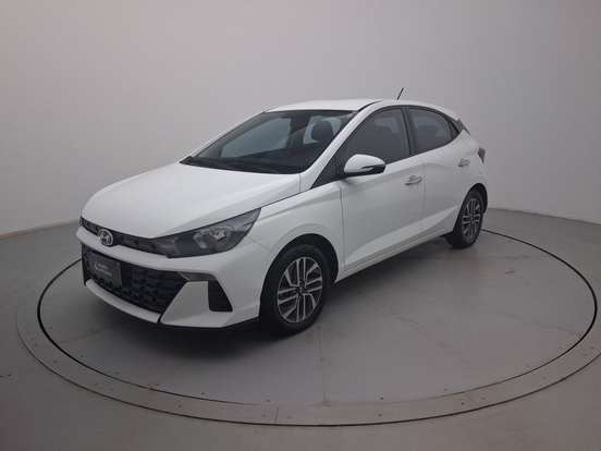 HYUNDAI-HB20-2024
