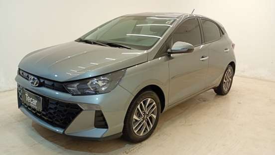 HYUNDAI-HB20-2024