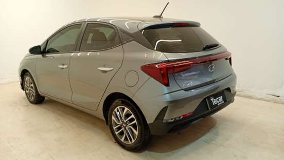 HYUNDAI-HB20-2024