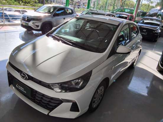 HYUNDAI-HB20-2023