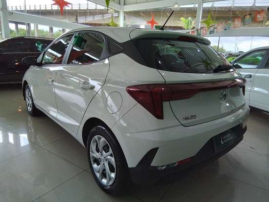 HYUNDAI-HB20-2024