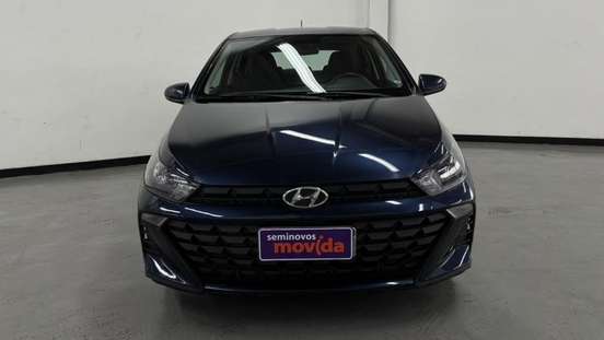 HYUNDAI-HB20-2024
