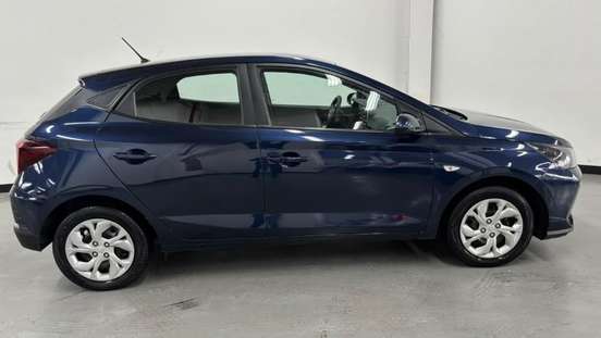HYUNDAI-HB20-2024