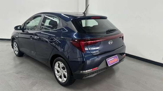 HYUNDAI-HB20-2024