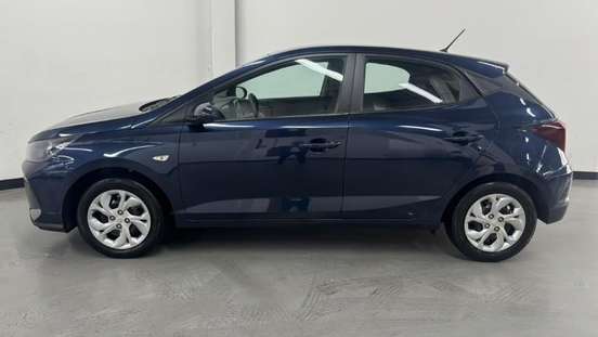 HYUNDAI-HB20-2024