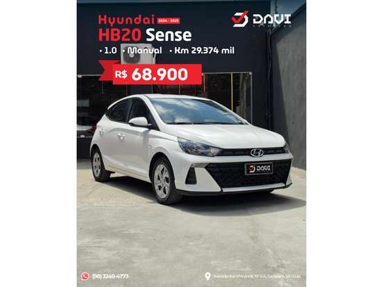 HYUNDAI-HB20-2024