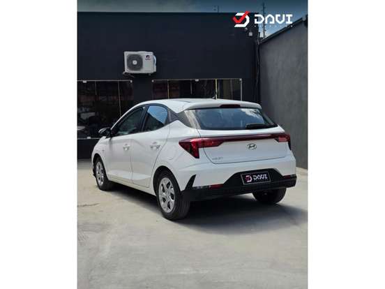 HYUNDAI-HB20-2024