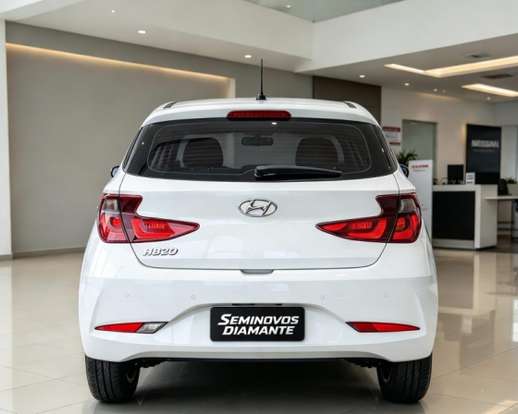 HYUNDAI-HB20-2021