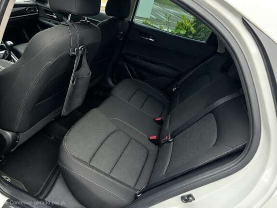 HYUNDAI-HB20-2021
