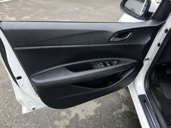 HYUNDAI-HB20-2021