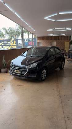 HYUNDAI-HB20-2016