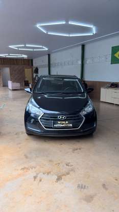HYUNDAI-HB20-2016