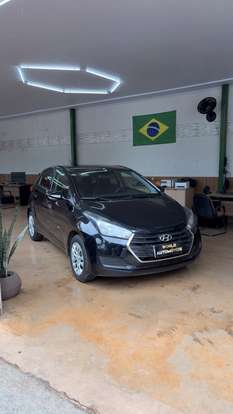 HYUNDAI-HB20-2016