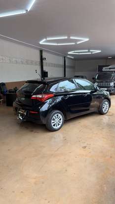 HYUNDAI-HB20-2016