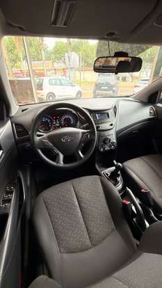 HYUNDAI-HB20-2016