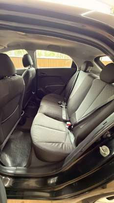 HYUNDAI-HB20-2016